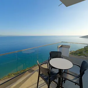  Appartement Bana Albanie